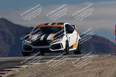 media/Jan-04-2026-SCCA SD (Sun) [[defc442887]]/1-Advanced Group/Session 2 (Turn 12)/